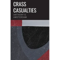 Crass Casualties