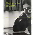 Photography at Moma: 1920 to 1960
