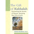 The Gift of Kabbalah