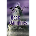 The Book of Vampires