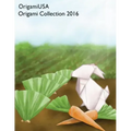 Origami Collection 2016