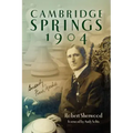 Cambridge Springs 1904