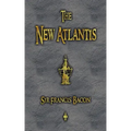 The New Atlantis