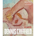Dennis Creffield: Art and Life