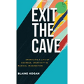 Exit the Cave