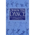 Character Dance