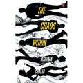 The Chaos Within