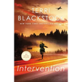 Intervention