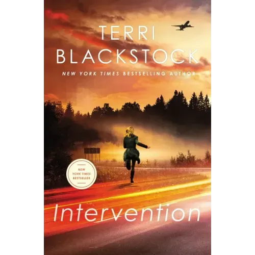 Intervention