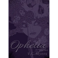 Ophelia