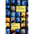 Loop's Progress (The Loop Trilogy: Book One)
