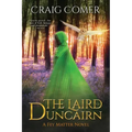 The Laird of Duncairn