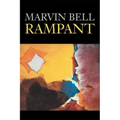 Rampant: Poems