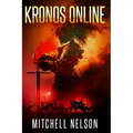 Kronos Online