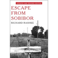 Escape from Sobibor
