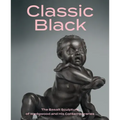 Classic Black: The Basalt Sculpture of Wedgwood and His Contemporaries