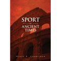Sport in Ancient Times