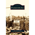 Parkesburg