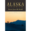 Alaska Reader: Voices from the North