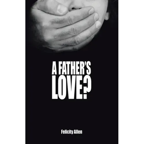 A Father's Love?