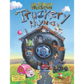Truckery Rhymes