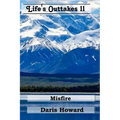 Misfire: Life's Outtakes 11