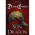 Dracula Chronicles: Son of the Dragon