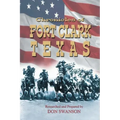 Chronicles of Fort Clark Texas