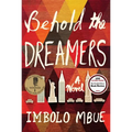 Behold the Dreamers