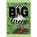 The BIG Green Book On Sales
