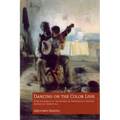 Dancing on the Color Line: African American Tricksters in Nineteenth-Century American Literature