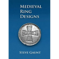 Medieval Ring Designs