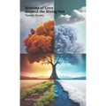 Seasons of Love Around the Rising Sun