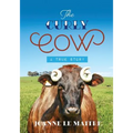 The Curly Cow