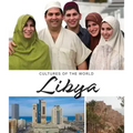 Libya