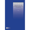 Translation and Nation: Negotiating "China" in the Translations of Lin Shu, Yan Fu and Liang Qichao