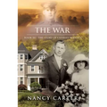 The War: Book III - The Story of Charles Schultz