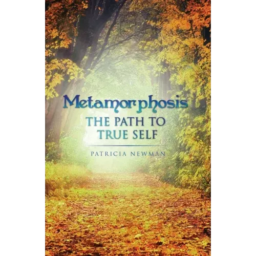 Metamorphosis