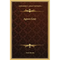 Agnes Gray