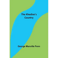 The Khedive's Country