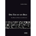 Der Tod ist ein Bild