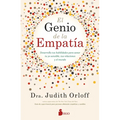 Genio de la Empatía, El