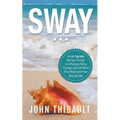 Sway