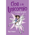 Una Amiga Muy Especial / Phoebe and Her Unicorn = Phoebe and Her Unicorn