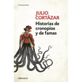 Historias de Cronopios Y de Famas / Cronopios and Famas