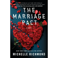 The Marriage Pact