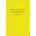 The Five Dollar Day: Labor Management and Social Control in the Ford Motor Company, 1908-1921