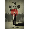 The Winner Maker