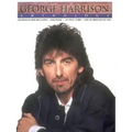 George Harrison Anthology