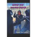 Enter the Power Surge